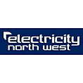 Electricity North West